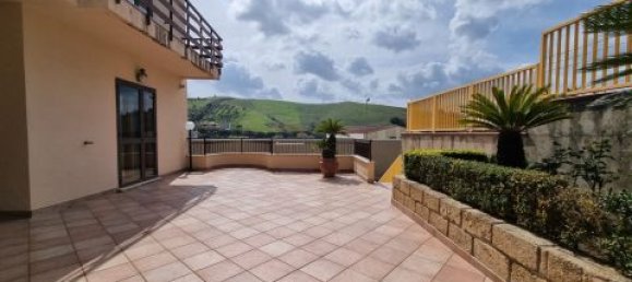 3 bedrooms Villa in Catanzaro, Italy No. 183667 33