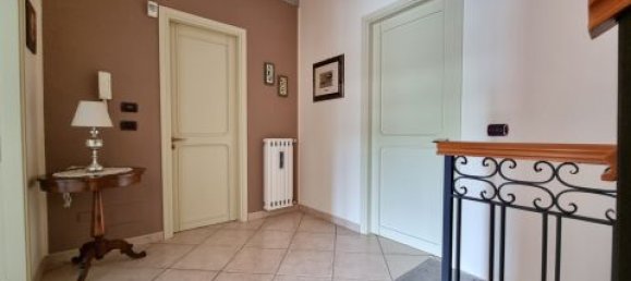3 bedrooms Villa in Catanzaro, Italy No. 183667 26