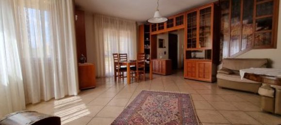 3 bedrooms Villa in Catanzaro, Italy No. 183667 22