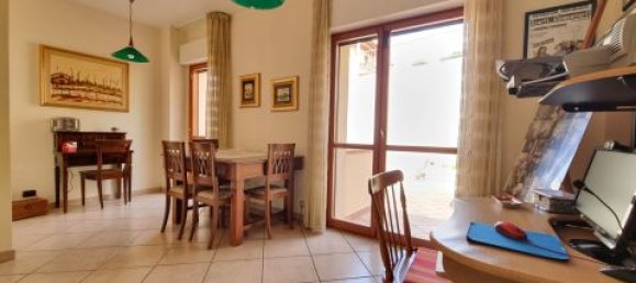 3 bedrooms Villa in Catanzaro, Italy No. 183667 15