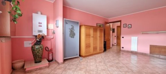 3 bedrooms Villa in Catanzaro, Italy No. 183667 7