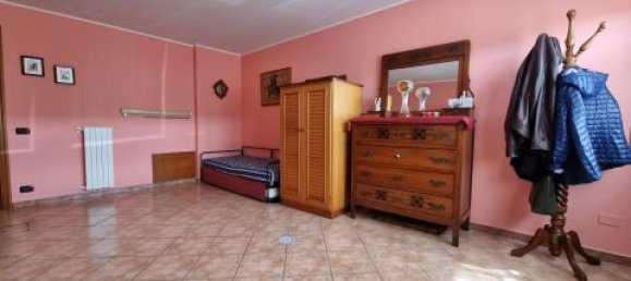 3 bedrooms Villa in Catanzaro, Italy No. 183667 6