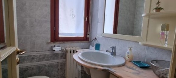 3 bedrooms Villa in Catanzaro, Italy No. 183667 24