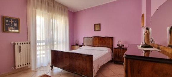 3 bedrooms Villa in Catanzaro, Italy No. 183667 27
