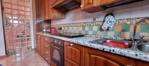 3 bedrooms Villa in Catanzaro, Italy No. 183667 10