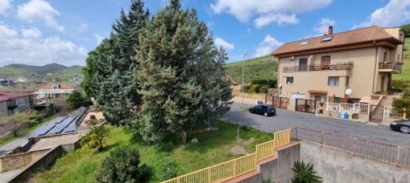 3 bedrooms Villa in Catanzaro, Italy No. 183667 40