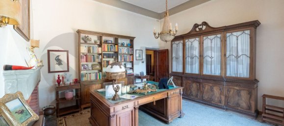 10 rooms Apartment in Pontassieve, Italy No. 77761 13