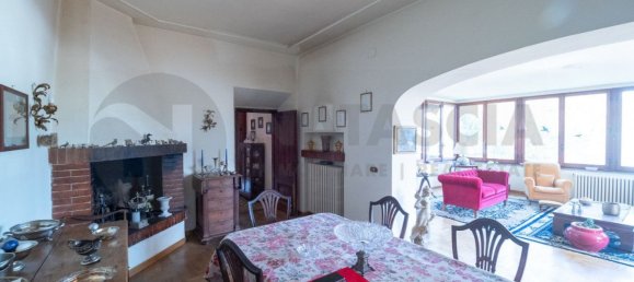 10 rooms Apartment in Pontassieve, Italy No. 77761 9