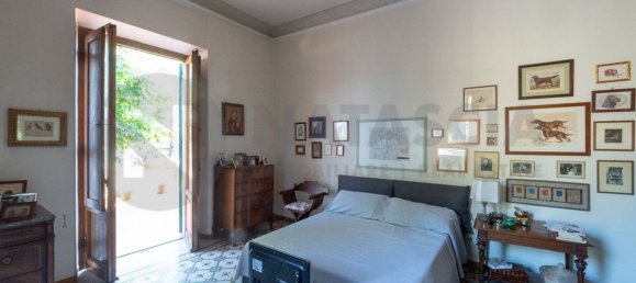 10 rooms Apartment in Pontassieve, Italy No. 77761 14