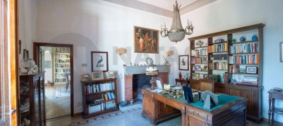 10 rooms Apartment in Pontassieve, Italy No. 77761 12