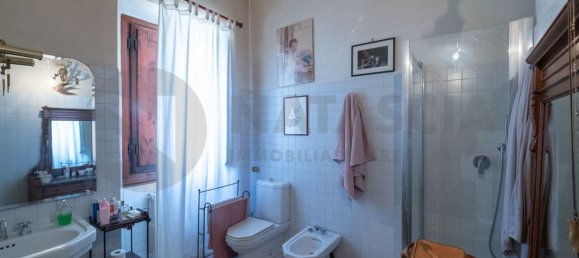 10 rooms Apartment in Pontassieve, Italy No. 77761 18