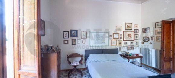 10 rooms Apartment in Pontassieve, Italy No. 77761 15