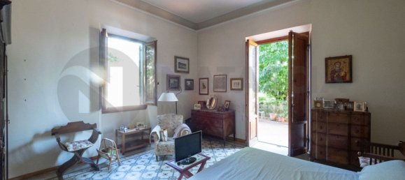 10 rooms Apartment in Pontassieve, Italy No. 77761 16