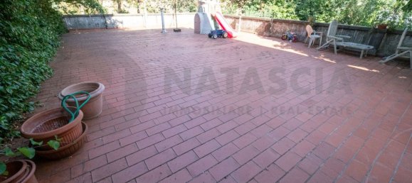 10 rooms Apartment in Pontassieve, Italy No. 77761 3