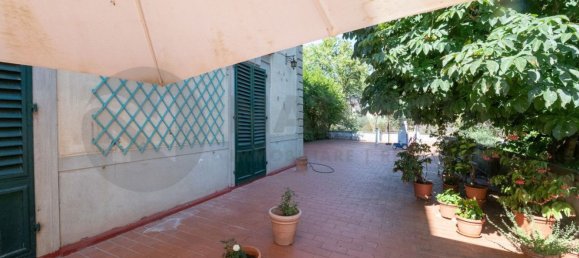 10 rooms Apartment in Pontassieve, Italy No. 77761 4