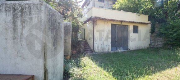10 rooms Apartment in Pontassieve, Italy No. 77761 20