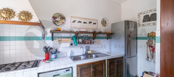 10 rooms Apartment in Pontassieve, Italy No. 77761 11