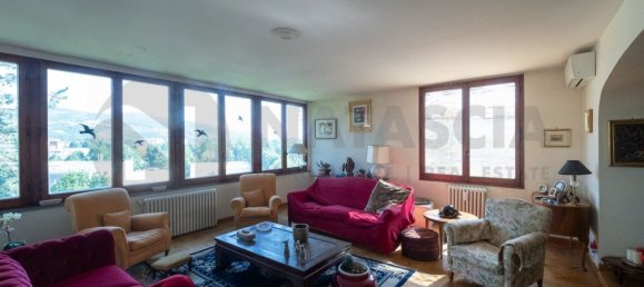 10 rooms Apartment in Pontassieve, Italy No. 77761 8