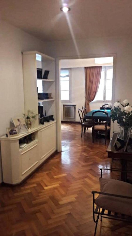 2 bedrooms Apartment in Buenos Aires, Argentina No. 81197