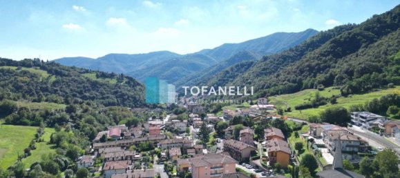 3 غرف نوم فيلا في Sarezzo, Italy رقم 360269 9