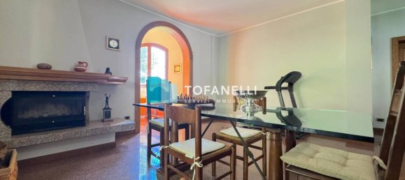 3 غرف نوم فيلا في Sarezzo, Italy رقم 360269 33