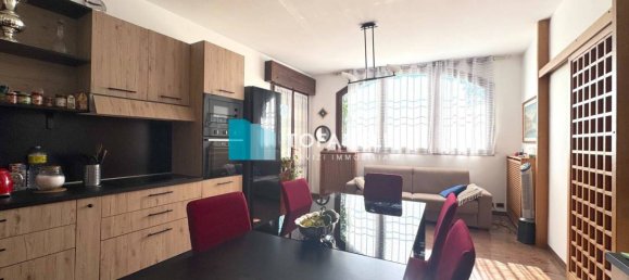 3 غرف نوم فيلا في Sarezzo, Italy رقم 360269 16