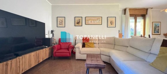 3 غرف نوم فيلا في Sarezzo, Italy رقم 360269 23