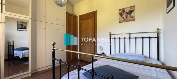 3 غرف نوم فيلا في Sarezzo, Italy رقم 360269 26