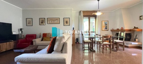 3 غرف نوم فيلا في Sarezzo, Italy رقم 360269 32