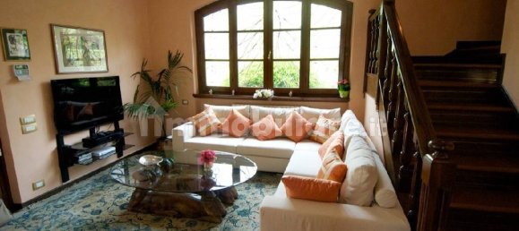 5 bedrooms Villa in Forte dei Marmi, Italy No. 188615 33