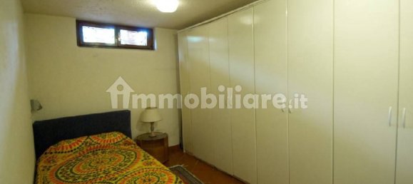 5 bedrooms Villa in Forte dei Marmi, Italy No. 188615 30