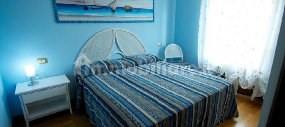 5 bedrooms Villa in Forte dei Marmi, Italy No. 188615 35