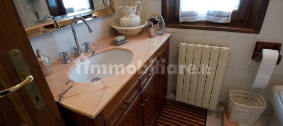 5 bedrooms Villa in Forte dei Marmi, Italy No. 188615 25