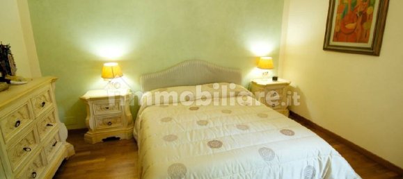 5 bedrooms Villa in Forte dei Marmi, Italy No. 188615 40