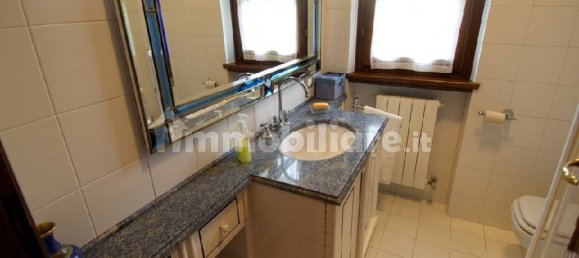 5 bedrooms Villa in Forte dei Marmi, Italy No. 188615 34