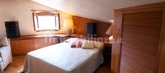 5 bedrooms Villa in Forte dei Marmi, Italy No. 188615 27