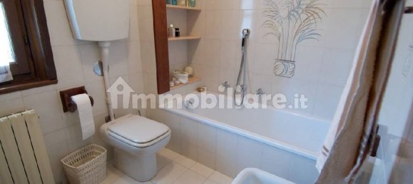 5 bedrooms Villa in Forte dei Marmi, Italy No. 188615 38