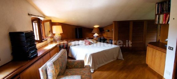 5 bedrooms Villa in Forte dei Marmi, Italy No. 188615 28