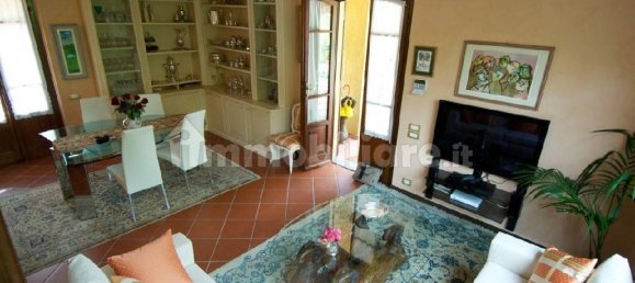 5 bedrooms Villa in Forte dei Marmi, Italy No. 188615 19