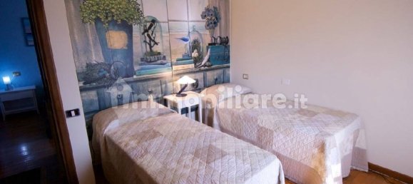 5 bedrooms Villa in Forte dei Marmi, Italy No. 188615 36