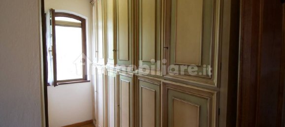 5 bedrooms Villa in Forte dei Marmi, Italy No. 188615 26