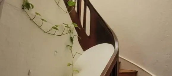 Dúplex de 5 dormitorios en Saint-Brieuc, France No. 350490 4