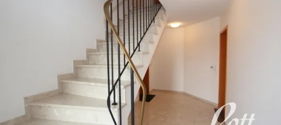 1 غرف نوم شقة في Wesermarsch, Germany رقم 121312 13