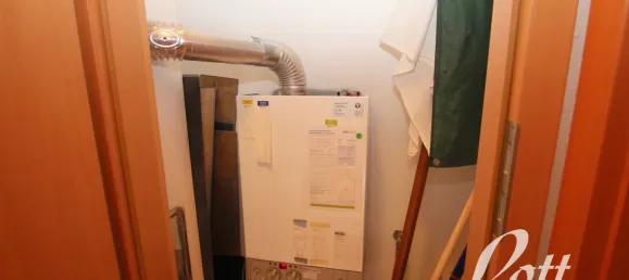 1 غرف نوم شقة في Wesermarsch, Germany رقم 121312 12