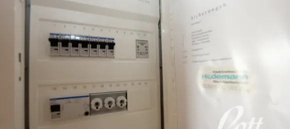 1 غرف نوم شقة في Wesermarsch, Germany رقم 121312 19