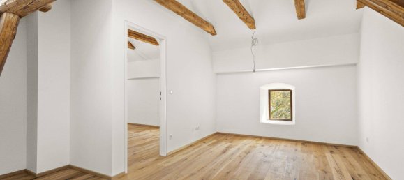 Apartamento de 3 habitaciónes en Bad Radkersburg, Austria No. 221851 3
