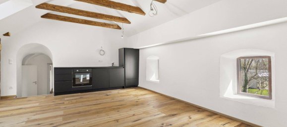 Apartamento de 3 habitaciónes en Bad Radkersburg, Austria No. 221851 2