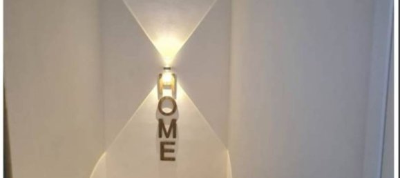 3 bedrooms Villa in Reggio Emilia, Italy No. 254820 14