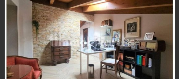 3 bedrooms Villa in Reggio Emilia, Italy No. 254820 15