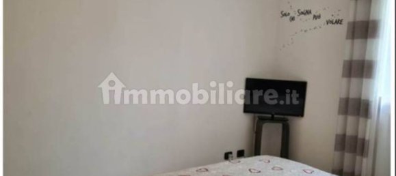 3 bedrooms Villa in Reggio Emilia, Italy No. 254820 8